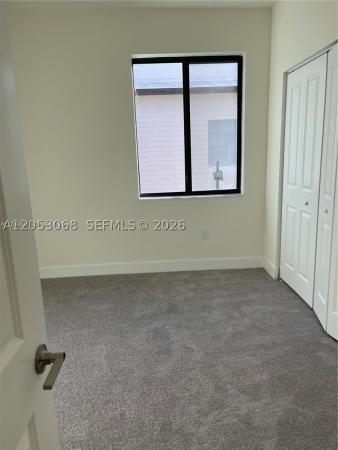 Urbana At Downtown Doral, 4576 NW 83rd Path, Doral, Florida 33166, image 1