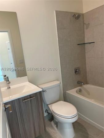 Urbana At Downtown Doral, 4576 NW 83rd Path, Doral, Florida 33166, image 3
