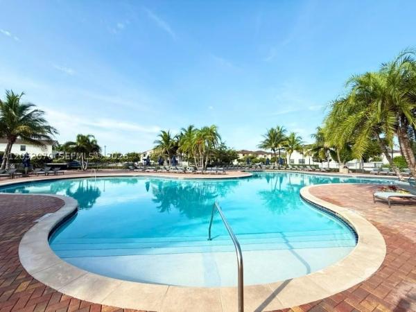 Bonterra, 3258 W 99th Pl, Hialeah, Florida 33018, image 1