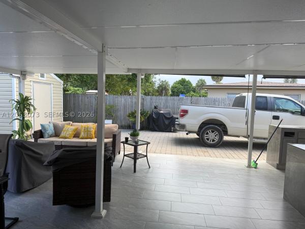 New Browardale, 3440 NW 7th Ct, Lauderhill, Florida 33311, image 3