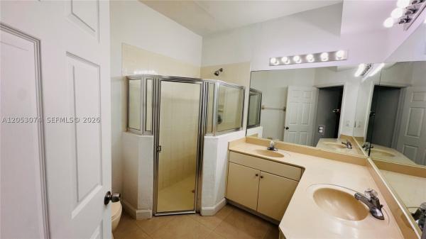 Windward, 11461 NW 76th St, Doral, Florida 33178, image 1