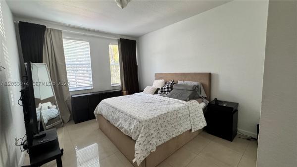 Windward, 11461 NW 76th St, Doral, Florida 33178, image 2