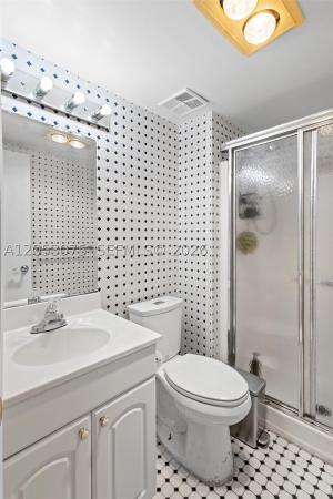 Southpointe At Welleby, 11166 NW 37th St, Sunrise, Florida 33351, image 2