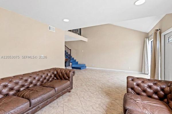 Southpointe At Welleby, 11166 NW 37th St, Sunrise, Florida 33351, image 1