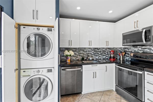 Southpointe At Welleby, 11166 NW 37th St, Sunrise, Florida 33351, image 3