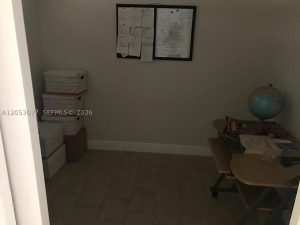 12247 SW 17th Ln #102-S, Unincorporated Dade County, Florida 33175, image 1