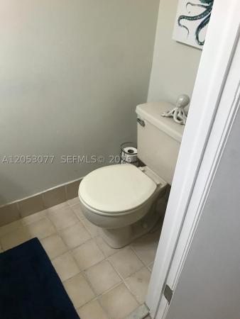 12247 SW 17th Ln #102-S, Unincorporated Dade County, Florida 33175, image 2