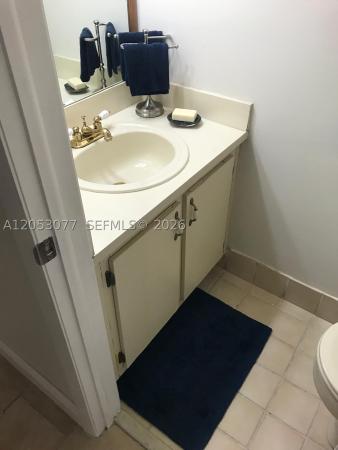 12247 SW 17th Ln #102-S, Unincorporated Dade County, Florida 33175, image 3