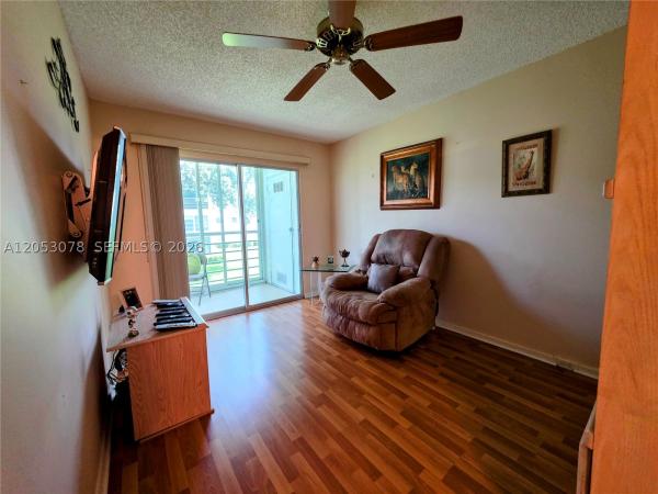 529 Fanshaw M, Boca Raton, Florida 33434, image 1