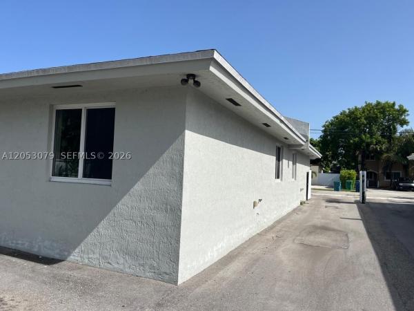10229 SW 173rd St #1, Unincorporated Dade County, Florida 33157, image 3