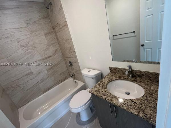 10229 SW 173rd St #1, Unincorporated Dade County, Florida 33157, image 2