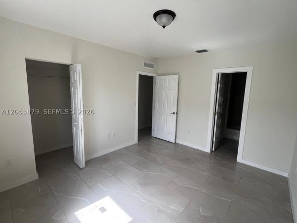 10229 SW 173rd St #1, Unincorporated Dade County, Florida 33157, image 1