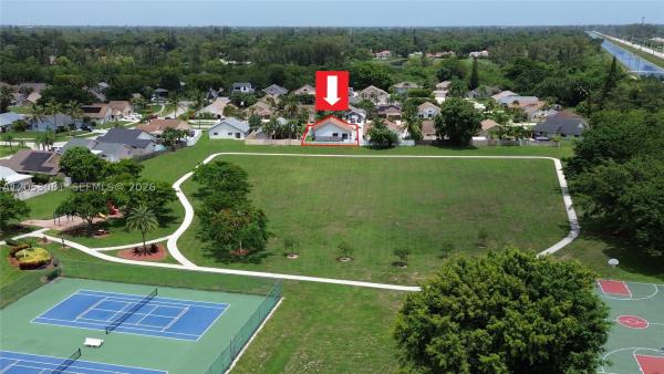 Ashley Park At Boca Winds, 22738 Pickerel Cir, Boca Raton, Florida 33428, image 1