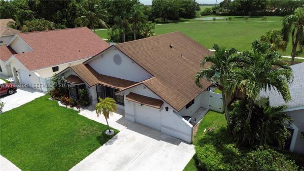 Ashley Park At Boca Winds, 22738 Pickerel Cir, Boca Raton, Florida 33428, image 2