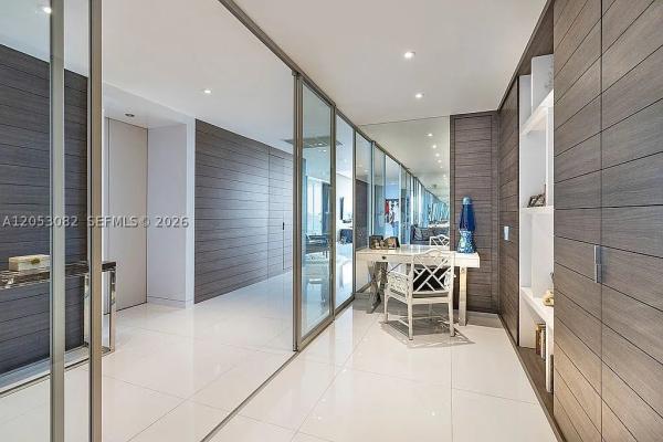 Marquis Residences, 1100 Biscayne Blvd #1501, Miami, Florida 33132, image 2