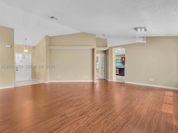 Lakes Of Newport, 7249 NW 1st Mnr, Plantation, Florida 33317, image 3