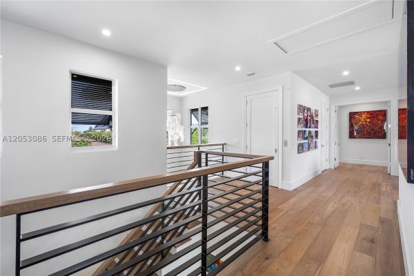 Spanish River Land, 728 Malaga Dr, Boca Raton, Florida 33432, image 3