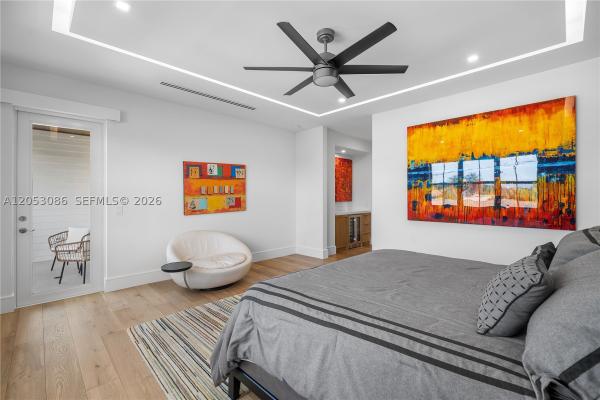 Spanish River Land, 728 Malaga Dr, Boca Raton, Florida 33432, image 2