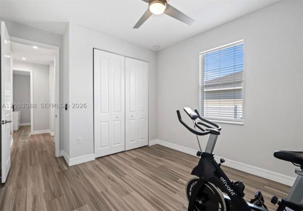 Cape Coral, 1017 NW 15th Ter, Cape Coral, Florida 33993, image 3