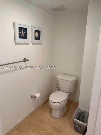 2080 Ocean Drive, 2080 S Ocean Dr #1211, Hallandale Beach, Florida 33009, image 1