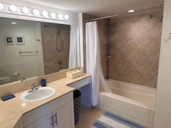 2080 Ocean Drive, 2080 S Ocean Dr #1211, Hallandale Beach, Florida 33009, image 2