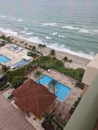 2080 Ocean Drive, 2080 S Ocean Dr #1211, Hallandale Beach, Florida 33009, image 3