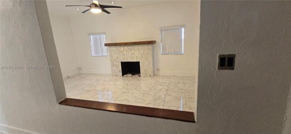 Griffing Biscayne Park Estates, 455 NE 131st St #1, North Miami, Florida 33161, image 2