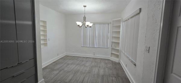 Griffing Biscayne Park Estates, 455 NE 131st St #1, North Miami, Florida 33161, image 3