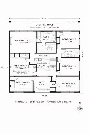 5766 SW 41st St, Unincorporated Dade County, Florida 33155, image 3