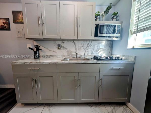 1446 Ocean, 1446 Ocean Dr #44, Miami Beach, Florida 33139, image 1