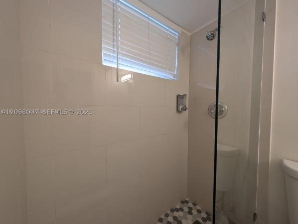 1446 Ocean, 1446 Ocean Dr #44, Miami Beach, Florida 33139, image 2