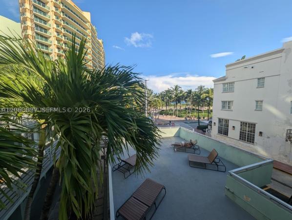 1446 Ocean, 1446 Ocean Dr #44, Miami Beach, Florida 33139, image 3