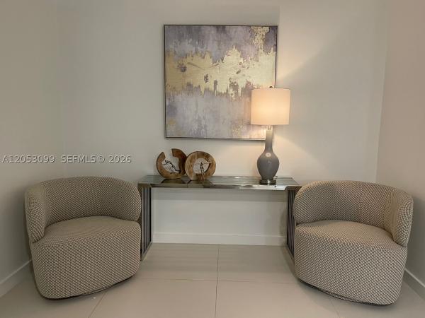 Paraiso Bayviews, 501 NE 31st St #701, Miami, Florida 33137, image 3