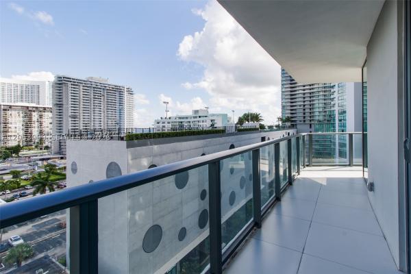 Paraiso Bayviews, 501 NE 31st St #701, Miami, Florida 33137, image 1