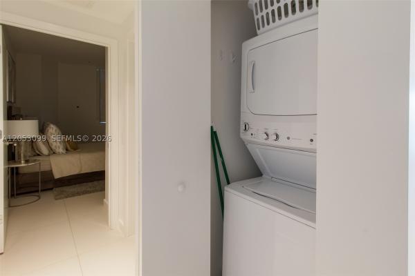 Paraiso Bayviews, 501 NE 31st St #701, Miami, Florida 33137, image 2