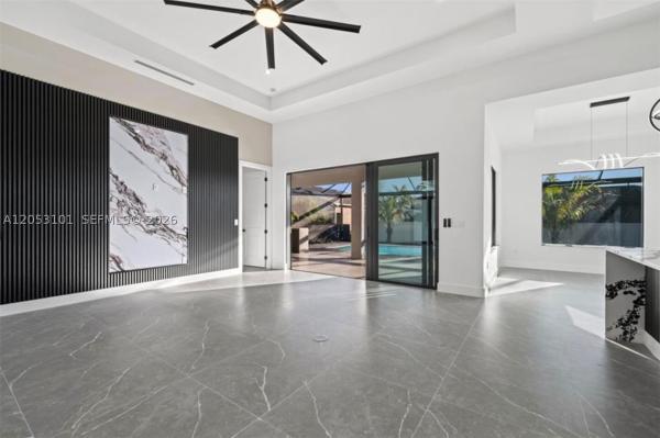 Cape Coral, 109 SW 37th Pl, Cape Coral, Florida 33991, image 2
