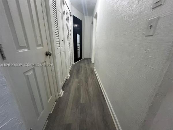 Broadview Park, 2200 SW 42nd Way #A, Fort Lauderdale, Florida 33317, image 2