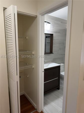 11325 SW 133rd Ct #51-4, Unincorporated Dade County, Florida 33186, image 2
