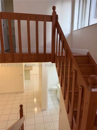 11325 SW 133rd Ct #51-4, Unincorporated Dade County, Florida 33186, image 3