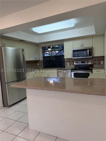 11325 SW 133rd Ct #51-4, Unincorporated Dade County, Florida 33186, image 1