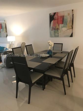 Oceanview A, 19390 Collins Ave #417, Sunny Isles Beach, Florida 33160, image 2