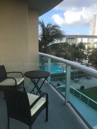 Oceanview A, 19390 Collins Ave #417, Sunny Isles Beach, Florida 33160, image 3