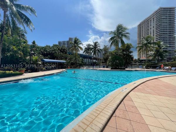 Oceanview A, 19390 Collins Ave #417, Sunny Isles Beach, Florida 33160, image 1
