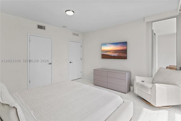 The Bond On Brickell, 1080 Brickell Ave #1602, Miami, Florida 33131, image 3