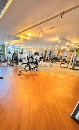 Tao Sawgrass, 2681 N Flamingo Rd #2302S, Sunrise, Florida 33323, image 3
