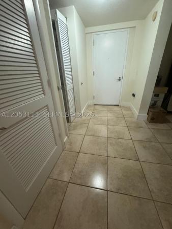 Tao Sawgrass, 2681 N Flamingo Rd #2302S, Sunrise, Florida 33323, image 1