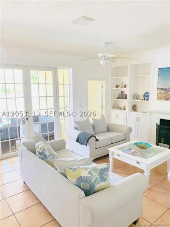 16141 SW 96th Ter, Unincorporated Dade County, Florida 33196, image 1