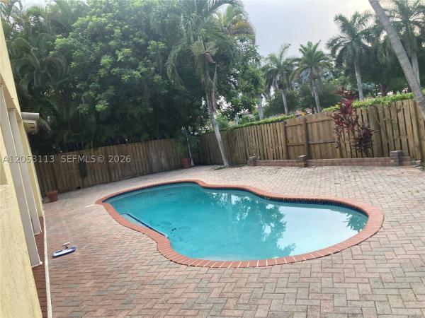 16141 SW 96th Ter, Unincorporated Dade County, Florida 33196, image 2