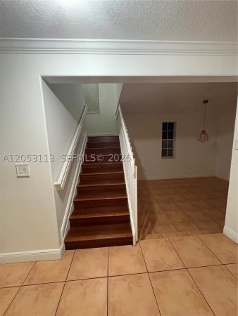 16141 SW 96th Ter, Unincorporated Dade County, Florida 33196, image 2