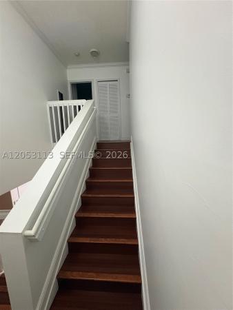 16141 SW 96th Ter, Unincorporated Dade County, Florida 33196, image 1